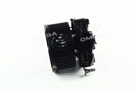 Вентилятор отопителя салона Renault Megane II All AC+ AVA COOLING RT8574