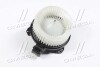 Вентилятор отопителя салона Toyota Land Cruiser Prado 120 (02-) AVA AVA COOLING TO8743 (фото 1)