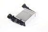 Интеркулер Skoda Superb I 1,8t 01>08 AVA AVA COOLING VNA4216 (фото 2)