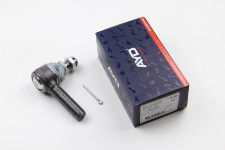 Наконечник рулевой тяги правый (20mm) MB 100 (86-96) (91-01275) AYD 9101275