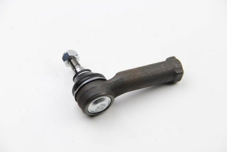 Накоінечник рульовий лів (кон 13.2mm, L=92.5mm) FORD MONDEO (-00), COUGAR (-01) (91-01381) AYD 9101381