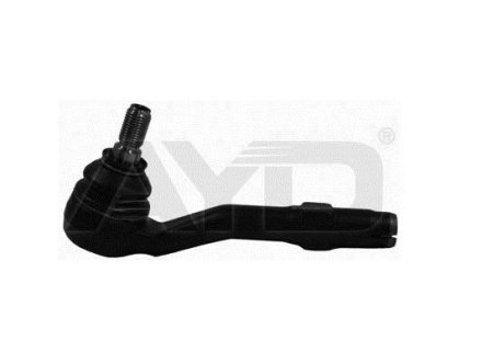 Наконечник рульовийї BMW 5 (E60, E61) (04) (91-08432) AYD 9108432