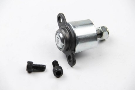 Опора кульова передня нижня Seat Alhambra (96-) / VW Sharan (95-) (92-00394) AYD 9200394