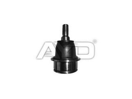 Опора кульова (конус 15.8*19) нижн DODGE JOURNEY (08-), CHRYSLER 200 (11-), FIAT FREEMONT (JC, JF) (11-) (92-10146) AYD 9210146