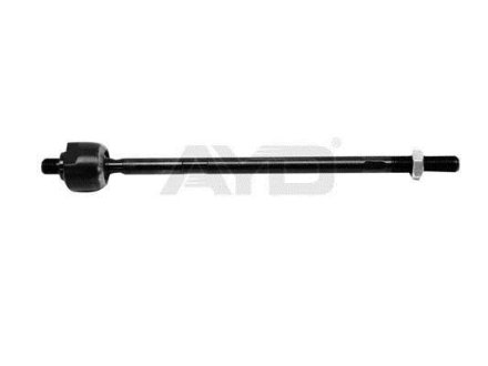 Тяга рулевая (L=315mm) SKODA FABIA (99-), SEAT IBIZA (02-), VW POLO (01-) (95-01013) AYD 9501013