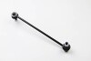 Стойка стабилизатора передн (298mm) FORD C-MAX (DM2) (07-), FOCUS (-18), KUGA (12-) (96-03073) AYD 9603073 (фото 1)