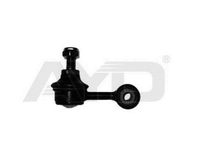 Стійка стабілізатора переднього Audi A2 (01-05) (96-03463) AYD 9603463 (фото 1)