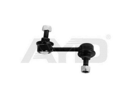 Стойка стабилизатора переднего правая Honda Accord (03-)/Acura TSX (04-) (96-05403) AYD 9605403