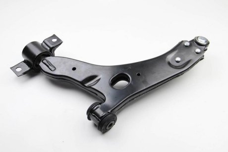 Рычаг подвески передн прав FORD FOCUS (-09) (97-00776) AYD 9700776