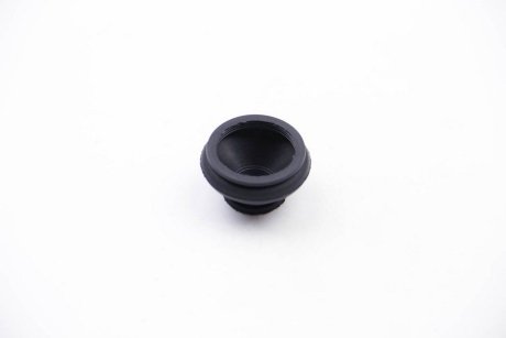 Пильник шарової опори AUDI A4,A6,A8 -08 VW Passat -05 14x28mm BC GUMA BC0107