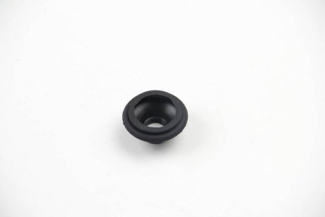 Пильник тяги стабілізатора,BMW, CITROËN, FORD, PEUGEOT, VOLVO, VW TRANSPORTER 12x16mm BC GUMA BC0206