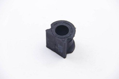 Подушка переднього стабілізатора Fabia, Polo d-20.8mm BC GUMA BC0225