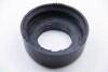 Подушка пружини зад W124/201/202 18mm BC GUMA BC1407 (фото 1)