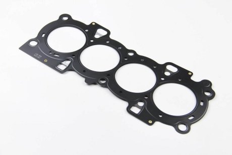 Прокладка головки FORD FIESTA/FOCUS 1.6i 98-12 (0.5mm) BGA CH5587 (фото 1)