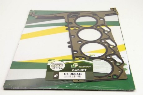 Прокладка головки Transit 2.2TDCi 11- (1.15mm) BGA CH9604B