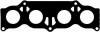 Прокладка випускного колектора Toyota Avensis/ Camry 2.0-2.4 00-08 BGA MG0545 (фото 1)