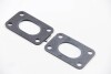 Прокладка колектора випуск BMW 3(E36)/5(E34) 1.8-2.5i 89-00 BGA MG9322 (фото 1)