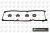 Gasket Set BGA RK0102 (фото 1)