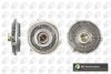 Термомуфта Audi A4/A6 Allroad 97-05/Passat 00-05 2.5 Tdi BGA VF9604 (фото 1)