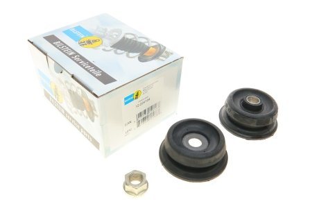 Опора амортизатора MB Sprinter B1 "F BILSTEIN 12-224104