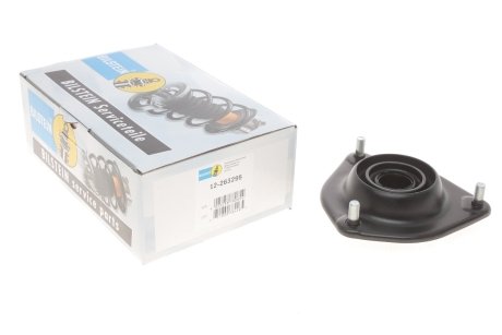 Опора амортизатора BILSTEIN 12-263295