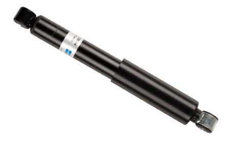 Амортизатор підвіски BILSTEIN 15-106384