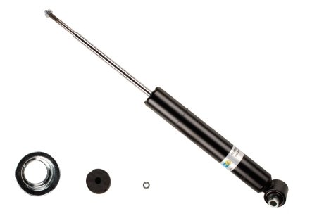 Амортизатор підвіски BILSTEIN 19-020068