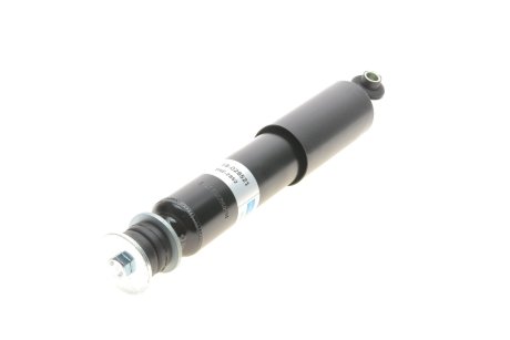 Амортизатор підвіски BILSTEIN 19-028521