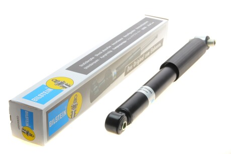 Амортизатор підвіски BILSTEIN 19-065885