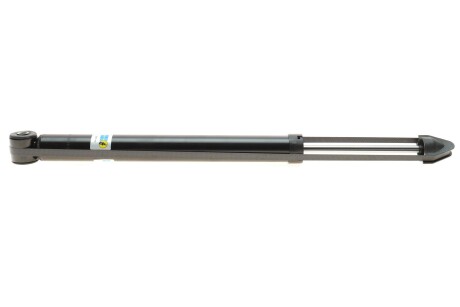 Амортизатор підвіски BILSTEIN 19-068633