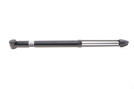 Амортизатор підвіски BILSTEIN 19-109572