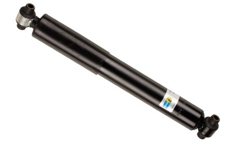 Амортизатор підвіски BILSTEIN 19-112862