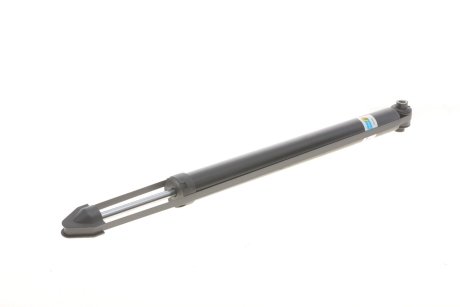 Амортизатор підвіски BILSTEIN 19-112893