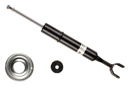 Амортизатор підвіски BILSTEIN 19-119939