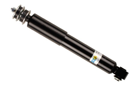 Амортизатор підвіски BILSTEIN 19-124551