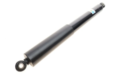 Амортизатор BILSTEIN 19-128153