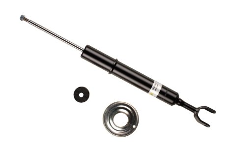 Амортизатор підвіски BILSTEIN 19-139951