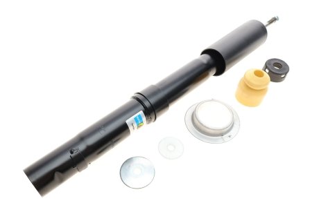 Амортизатор BILSTEIN 19-142913