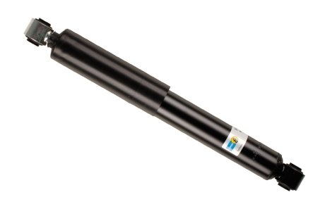 Амортизатор BILSTEIN 19-152646