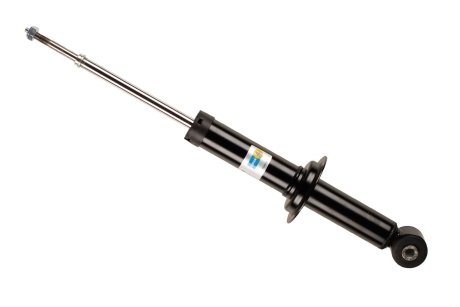 Амортизатор підвіски BILSTEIN 19-165349