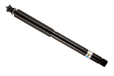 Амортизатор підвіски BILSTEIN 19-167060