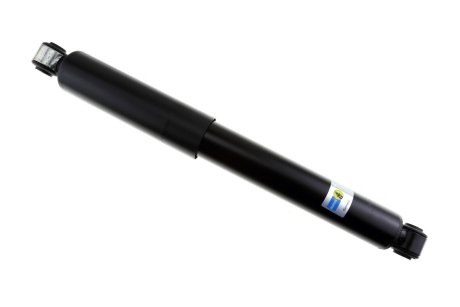 Амортизатор підвіски BILSTEIN 19-169163