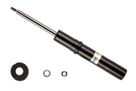 Амортизатор BILSTEIN 19-171593