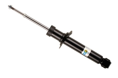 Амортизатор підвіски BILSTEIN 19-174204