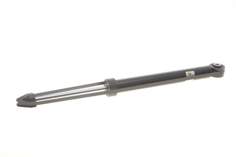 Амортизатор BILSTEIN 19-183633