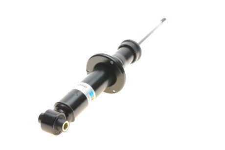 Амортизатор BILSTEIN 19-213156