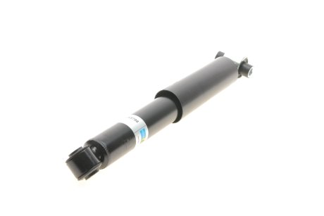 Амортизатор газомасляний BILSTEIN 19-213798