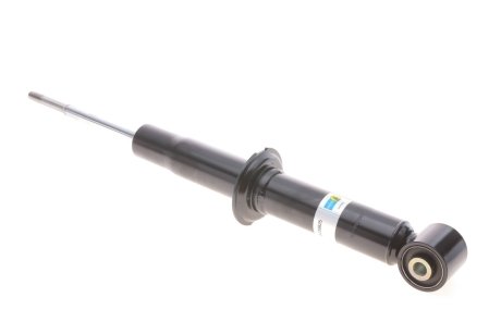 Амортизатор BILSTEIN 19-218625