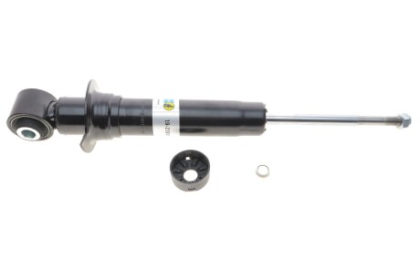 Амортизатор TOYOTA Avensis "R 19-219158 BILSTEIN 19219158