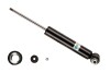 Амортизатор BMW 6 "R "03-10 BILSTEIN 19-220970 (фото 1)